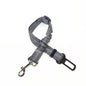 Adjustable Pet Cat Dog Car Seat Belt / Harness - Homes Must Haves