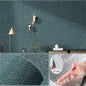 3D Wallpaper Self-Adhesive Waterproof Wall Covering Panel - Homes Must Haves