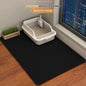 Cat Litter Mat Waterproof Double Layer - Homes Must Haves