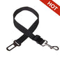 Adjustable Pet Cat Dog Car Seat Belt / Harness - Homes Must Haves