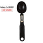 LCD Digital Measuring Spoon - Homes Must Haves