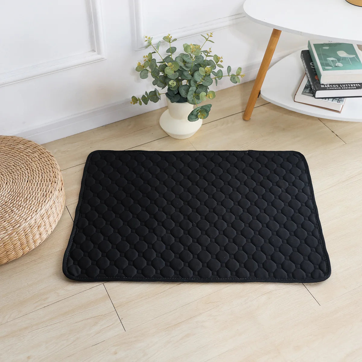 Dog Pee Mats - Washable Reusable - Homes Must Haves