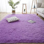 Living Room Silk Wool Carpet - Homes Must Haves