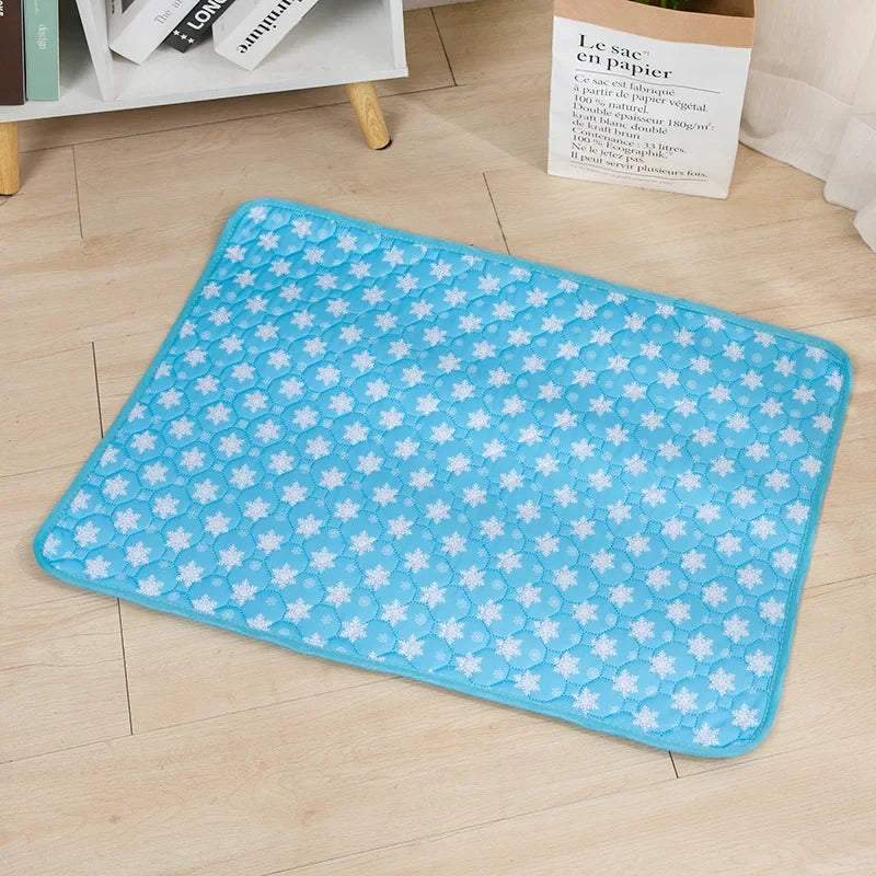 Dog Pee Mats - Washable Reusable - Homes Must Haves