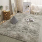 Silk Wool Bedroom Rug - Homes Must Haves